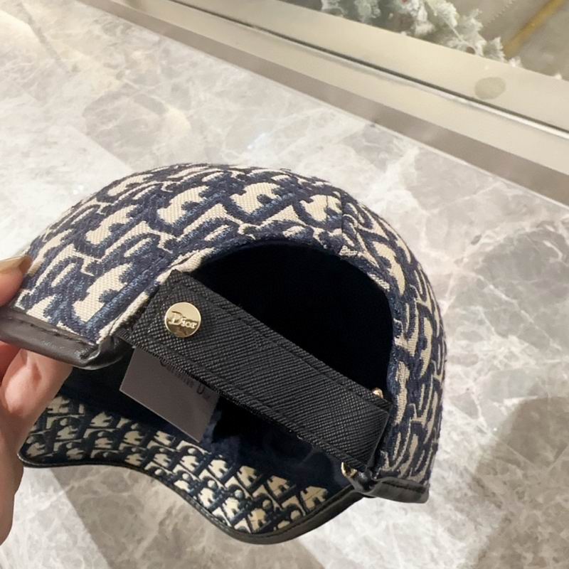 Dior cap 41 (2)